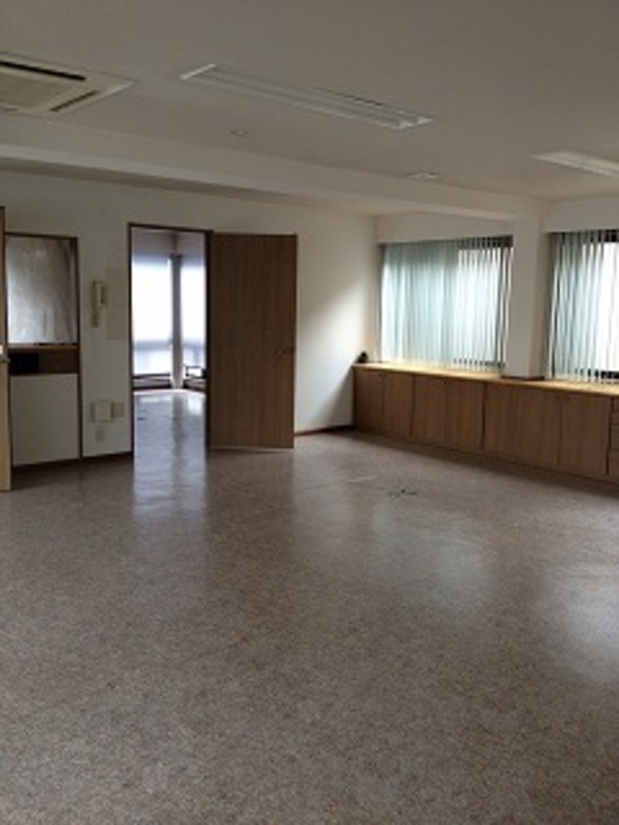 fresh/building/J00100365054_5