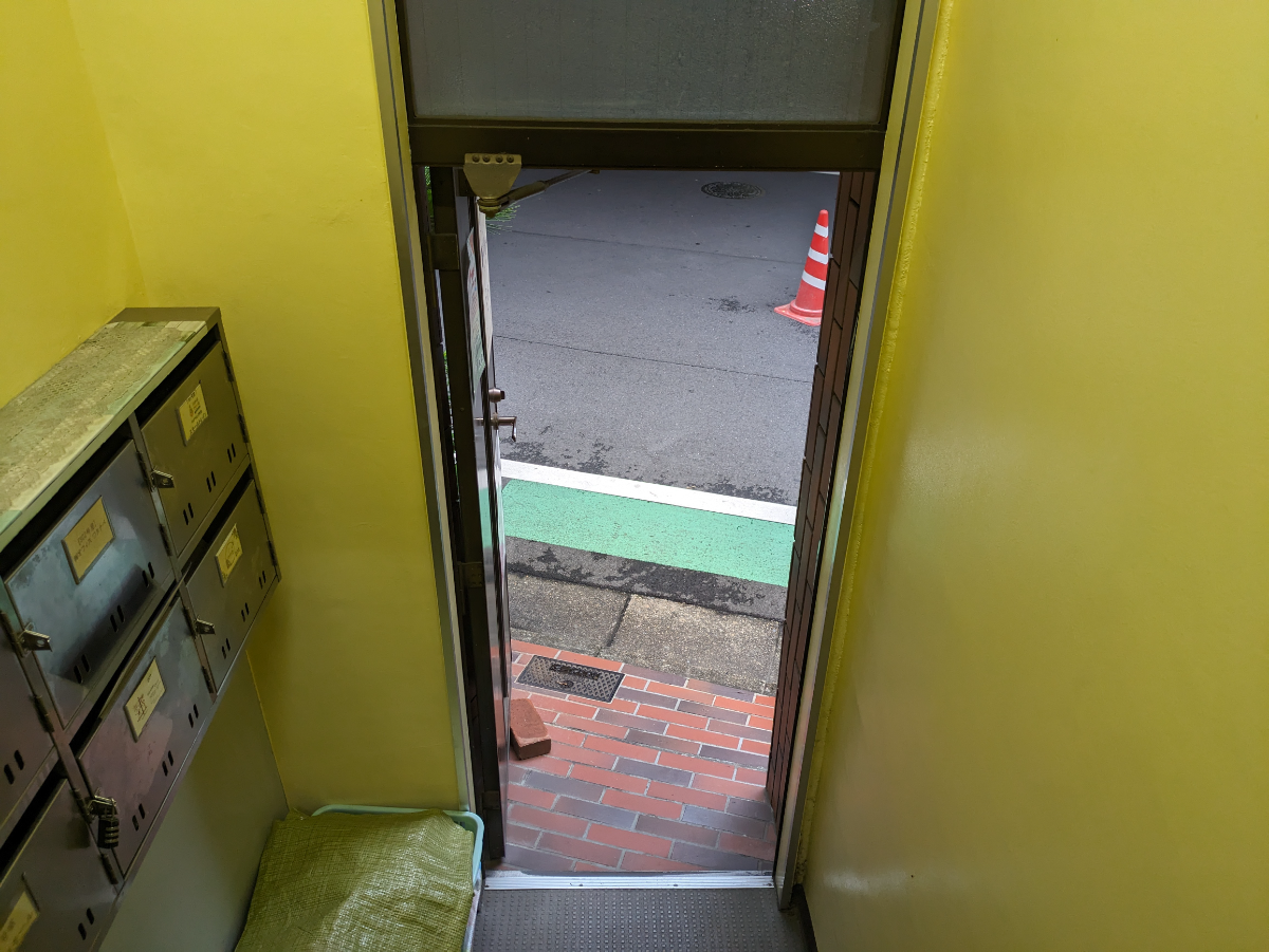 fresh/building/J00100365054_6