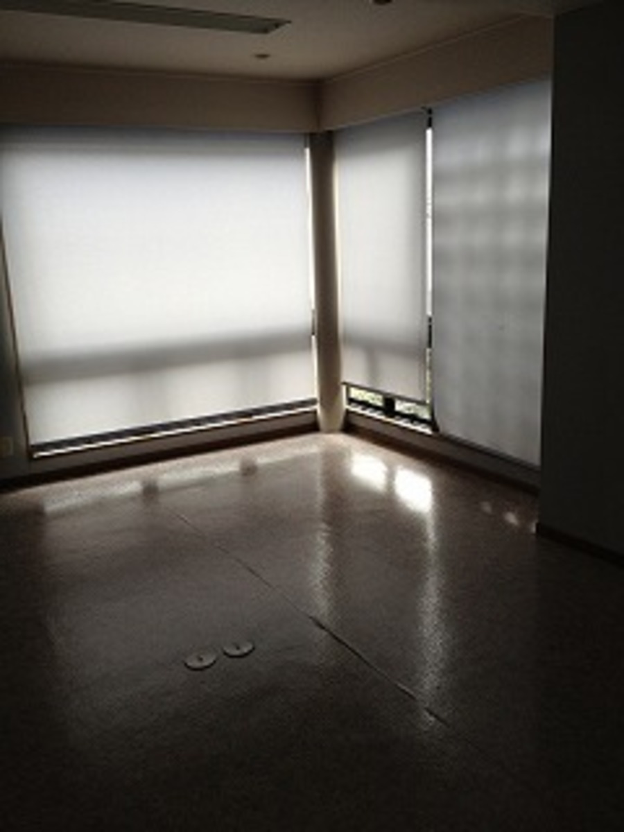 fresh/building/J00100365054_9