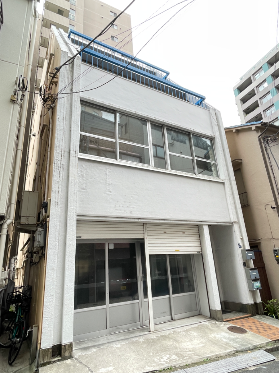 fresh/building/J00100365057_1
