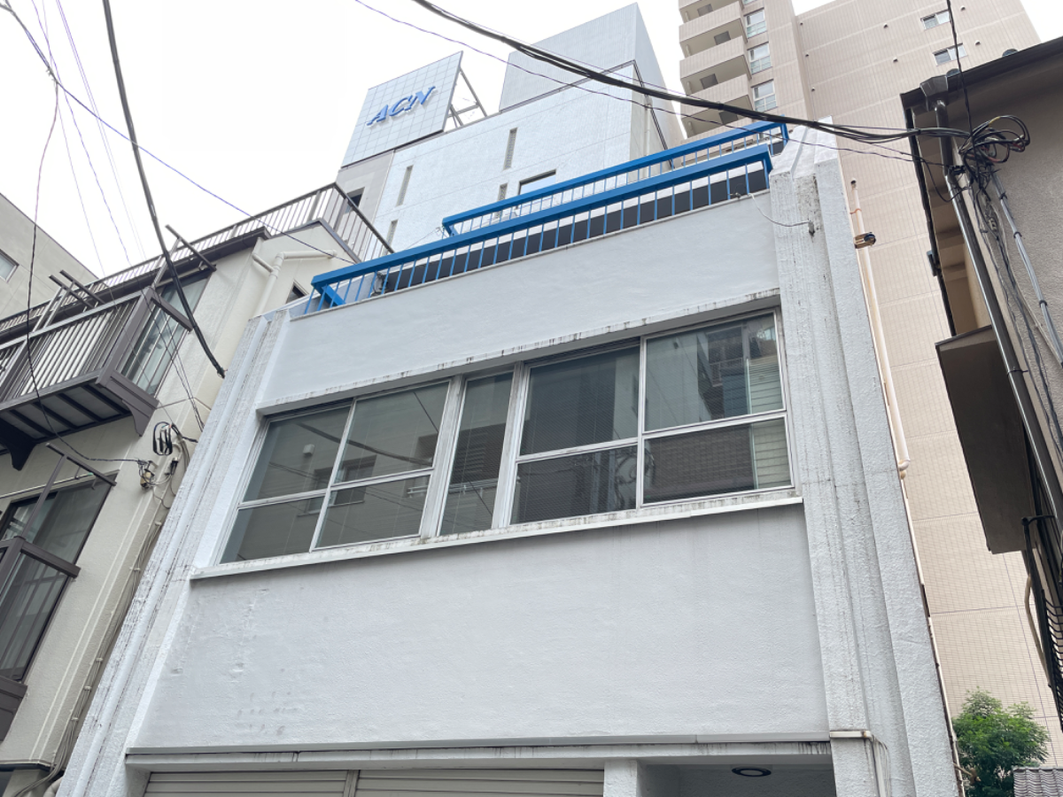 fresh/building/J00100365057_10