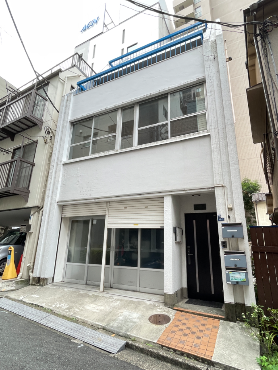 fresh/building/J00100365057_11
