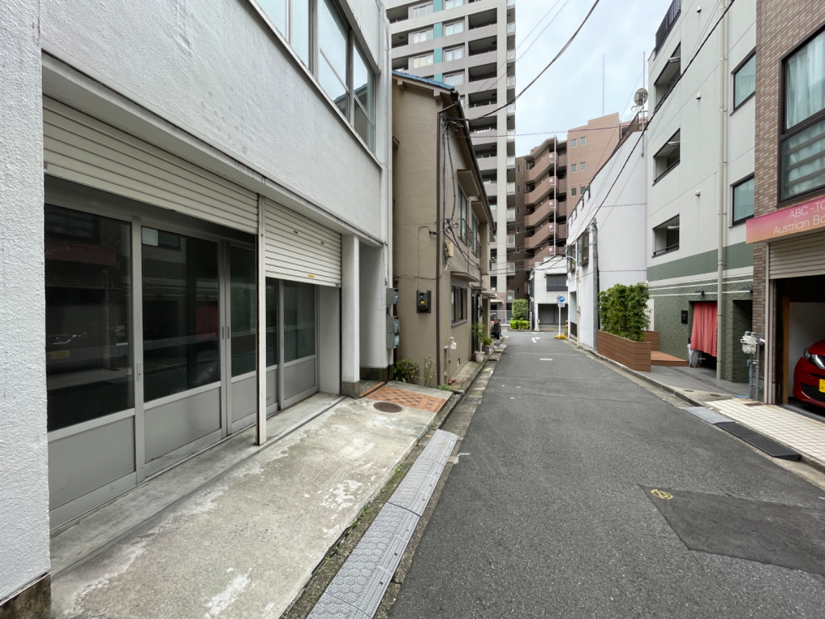 fresh/building/J00100365057_2