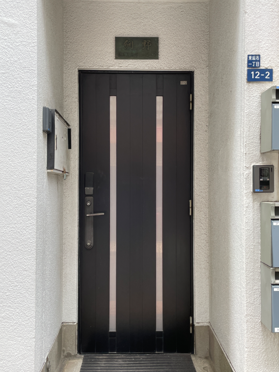 fresh/building/J00100365057_3