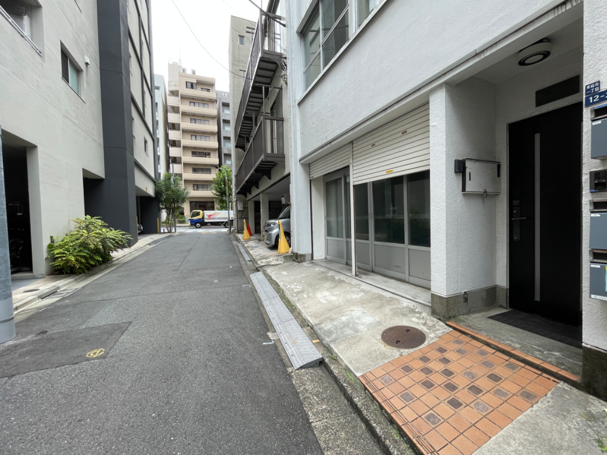 fresh/building/J00100365057_6