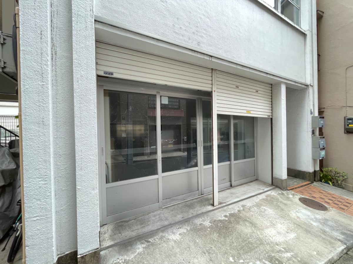 fresh/building/J00100365057_7