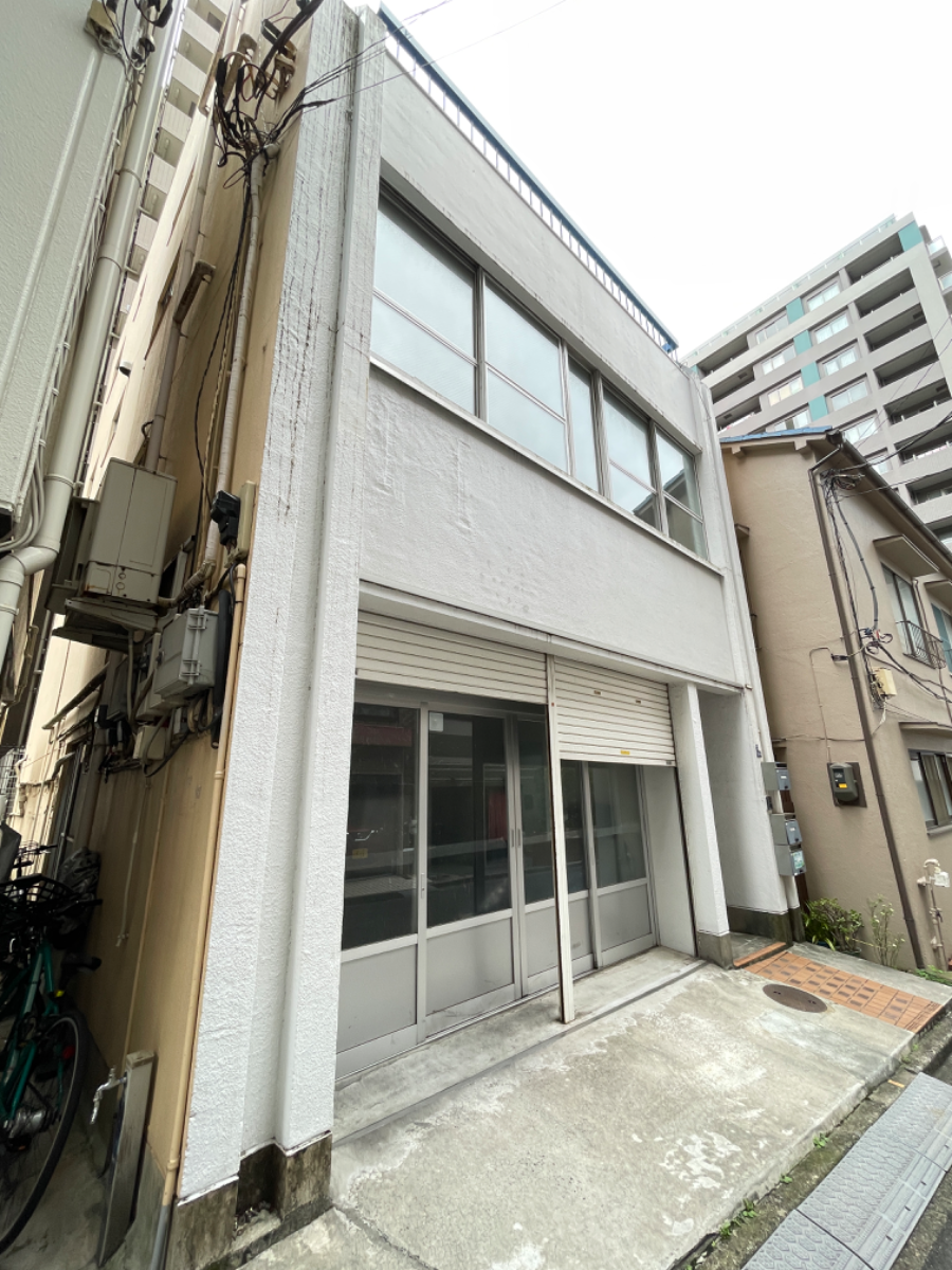 fresh/building/J00100365057_8