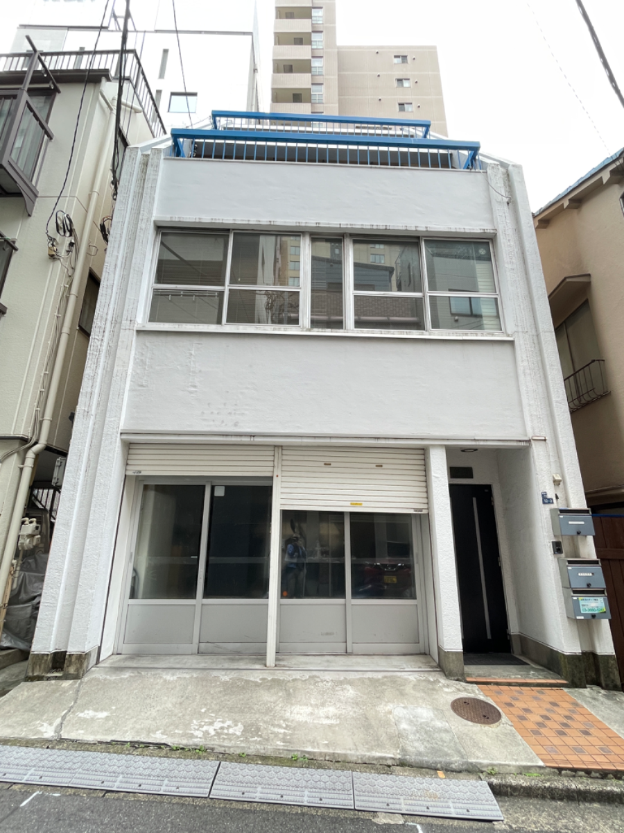 fresh/building/J00100365057_9
