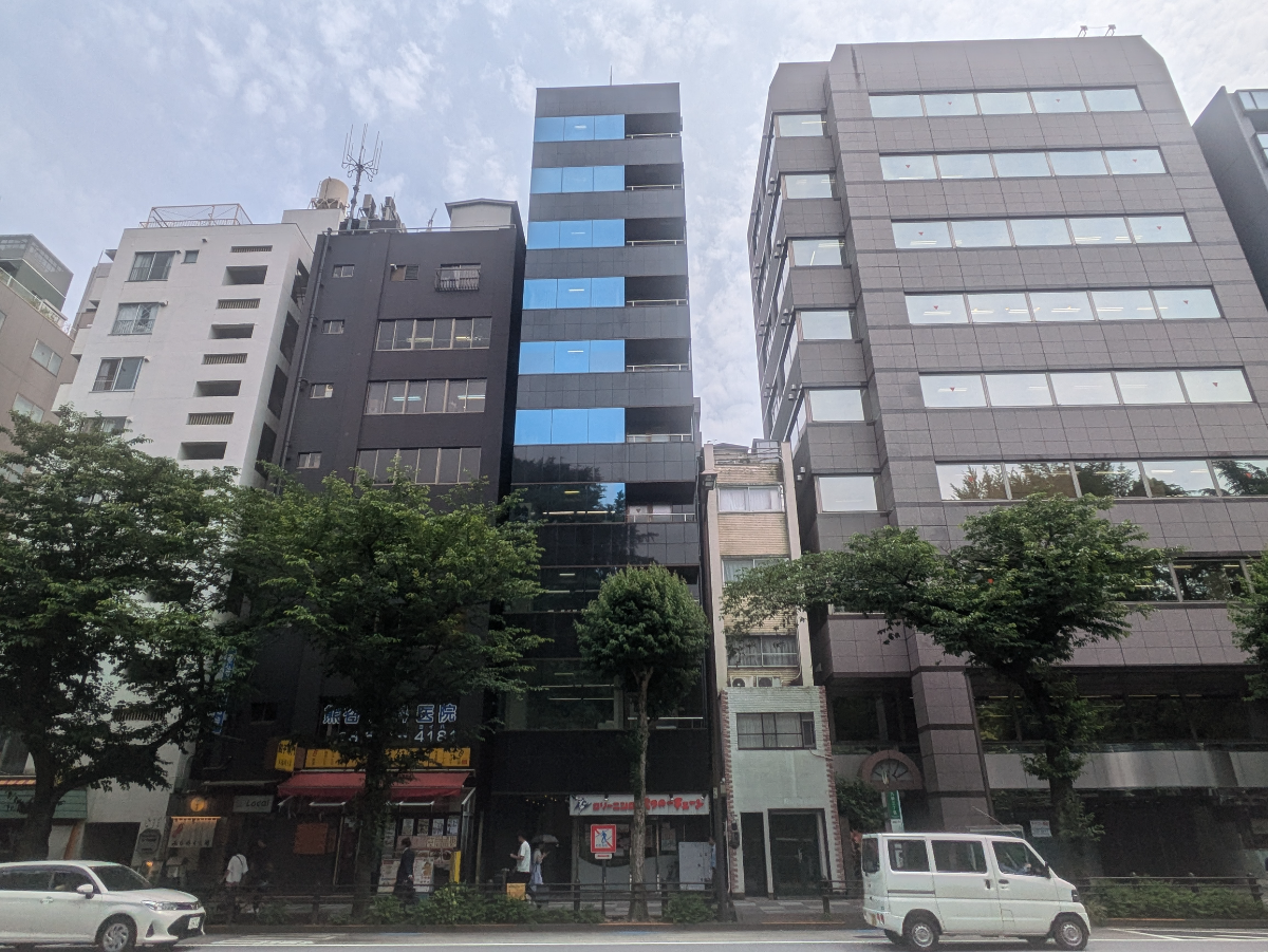 fresh/building/J00100365059_10