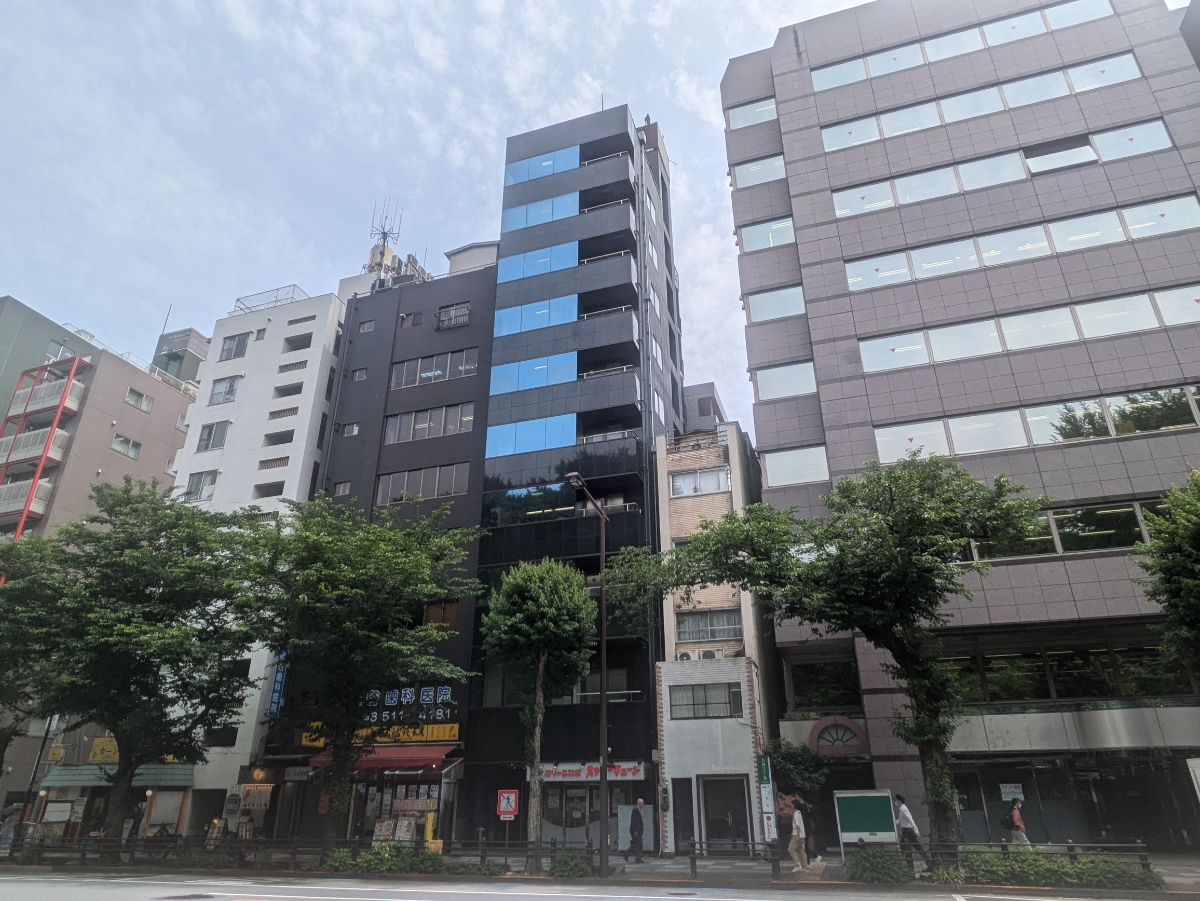 fresh/building/J00100365059_11