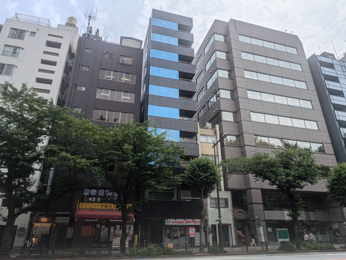 fresh/building/J00100365059_12