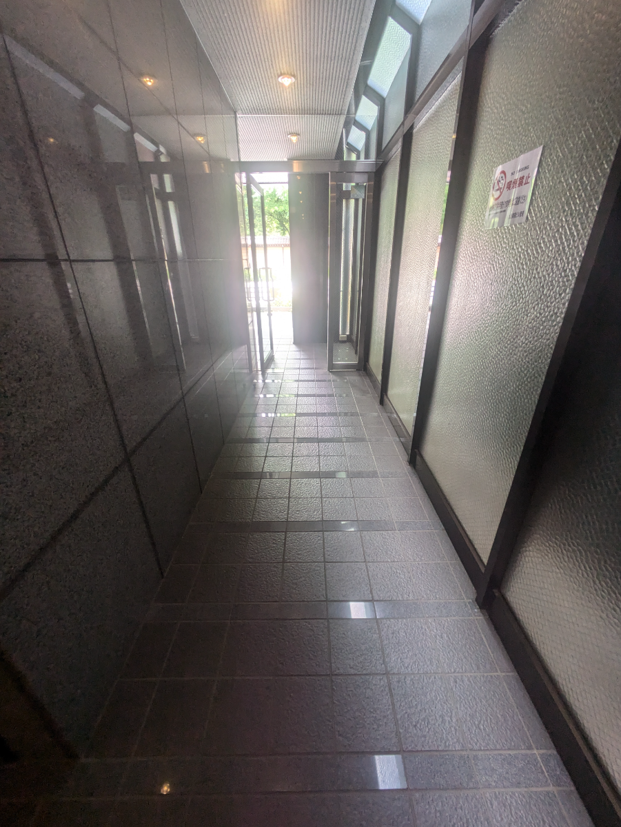 fresh/building/J00100365059_13