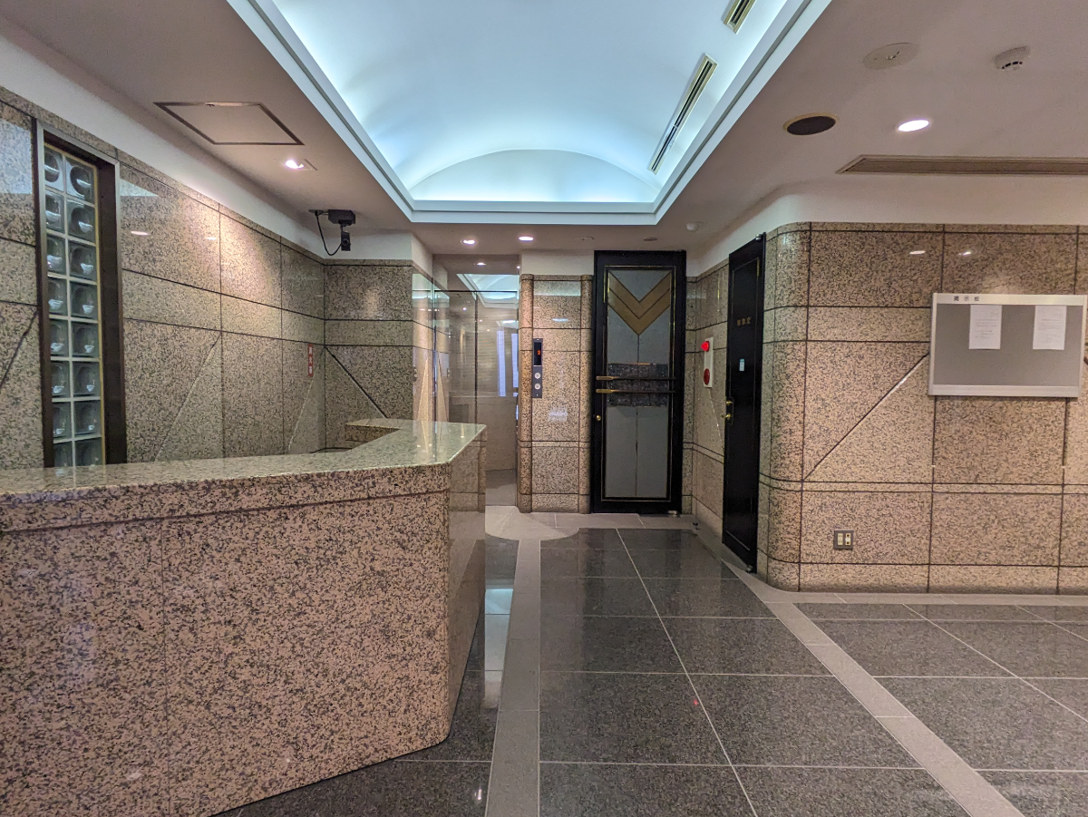fresh/building/J00100365060_10