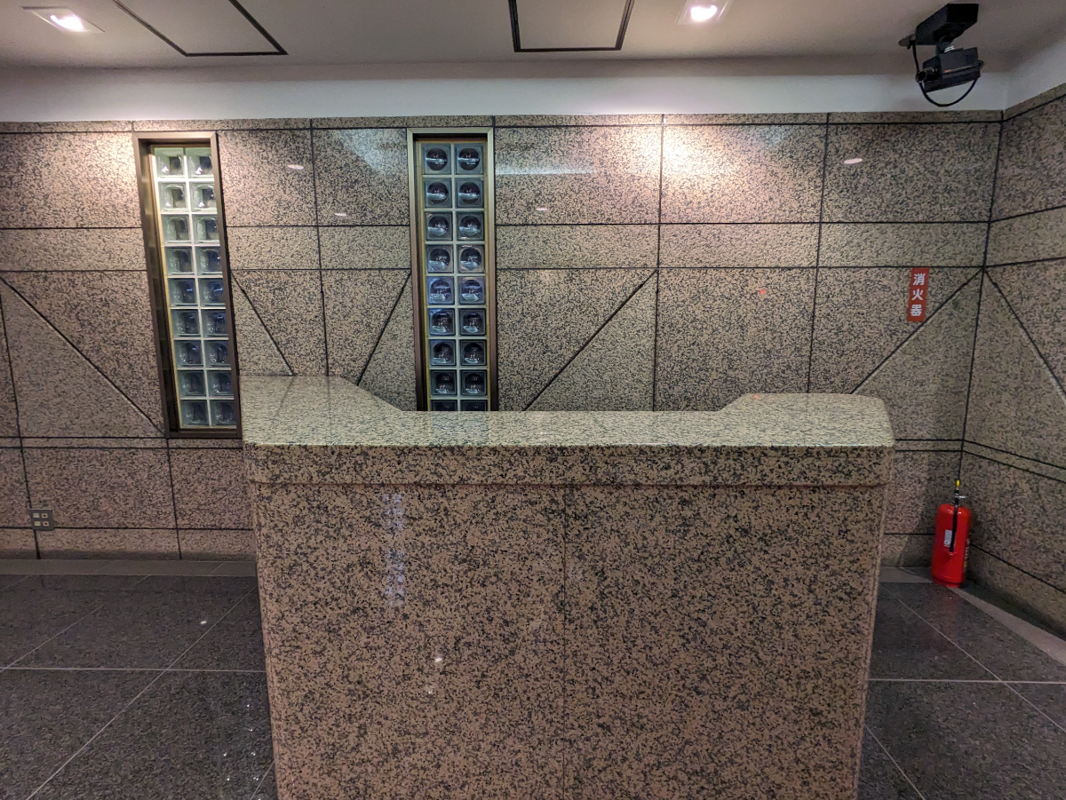 fresh/building/J00100365060_11