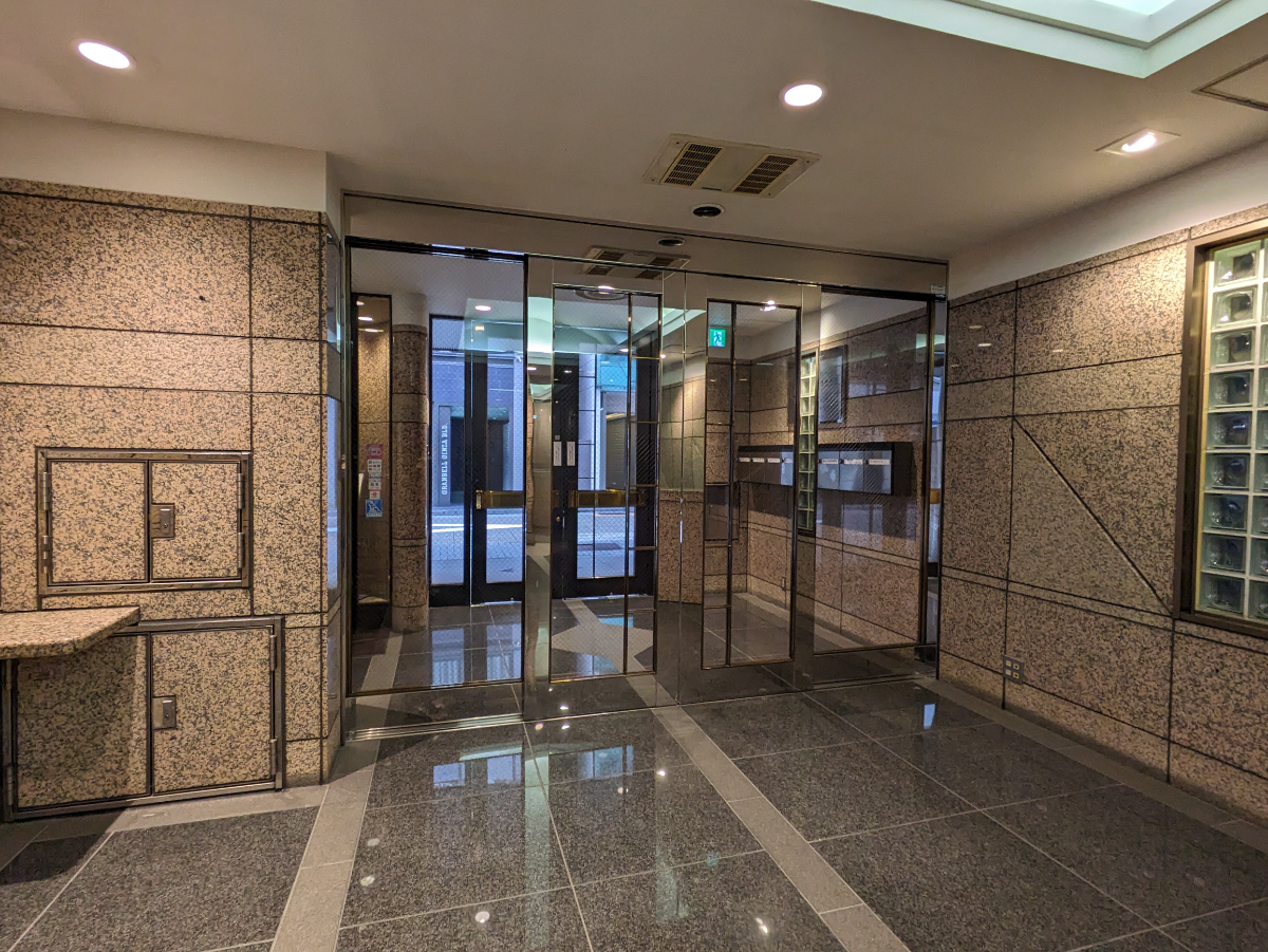 fresh/building/J00100365060_12