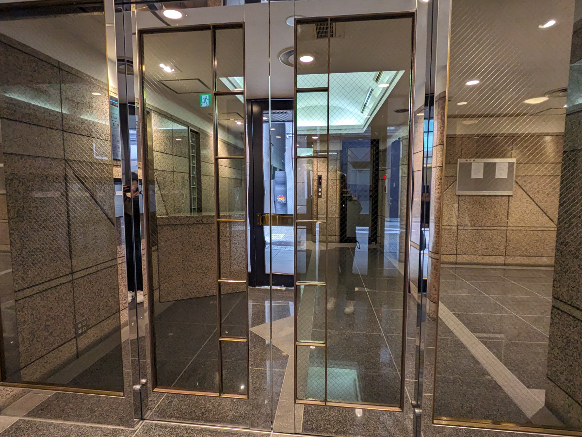 fresh/building/J00100365060_3