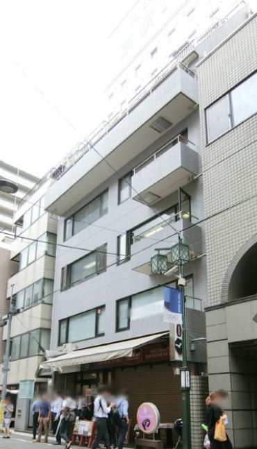 fresh/building/J00100365066_1