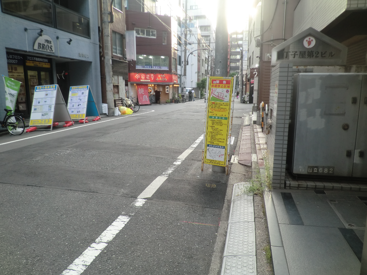 fresh/building/J00100365066_11