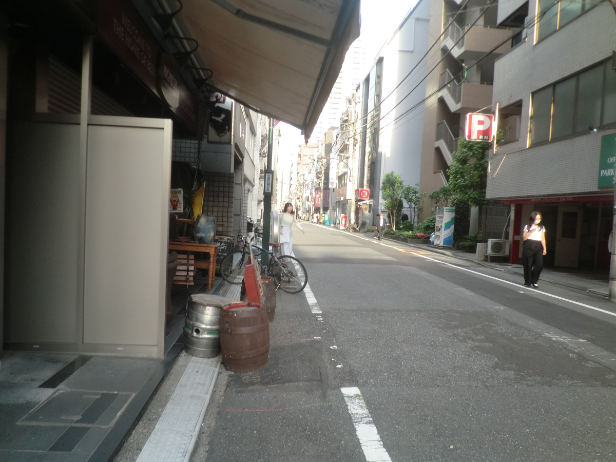 fresh/building/J00100365066_12