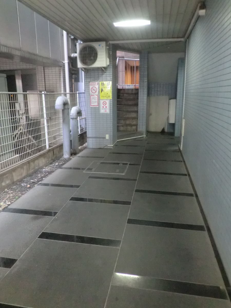 fresh/building/J00100365066_13