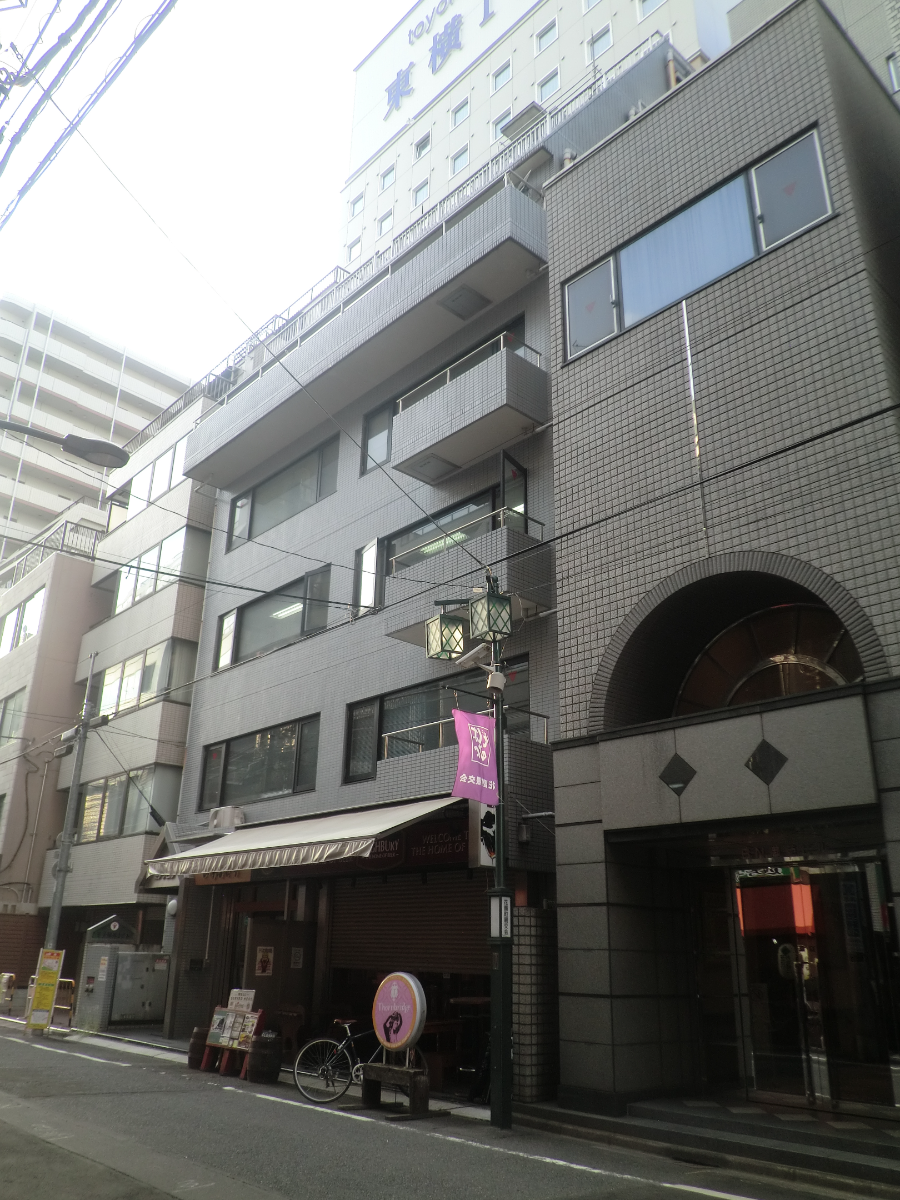 fresh/building/J00100365066_2