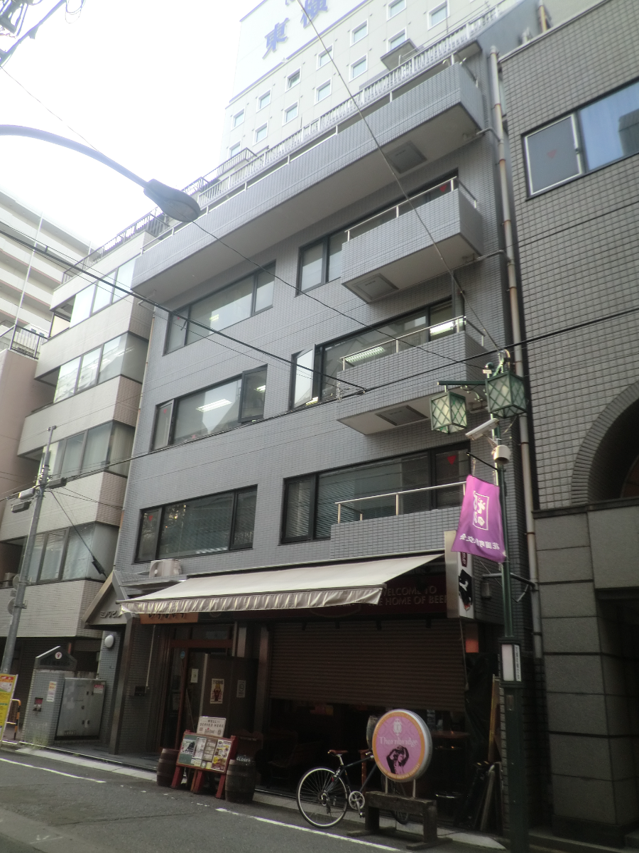 fresh/building/J00100365066_3