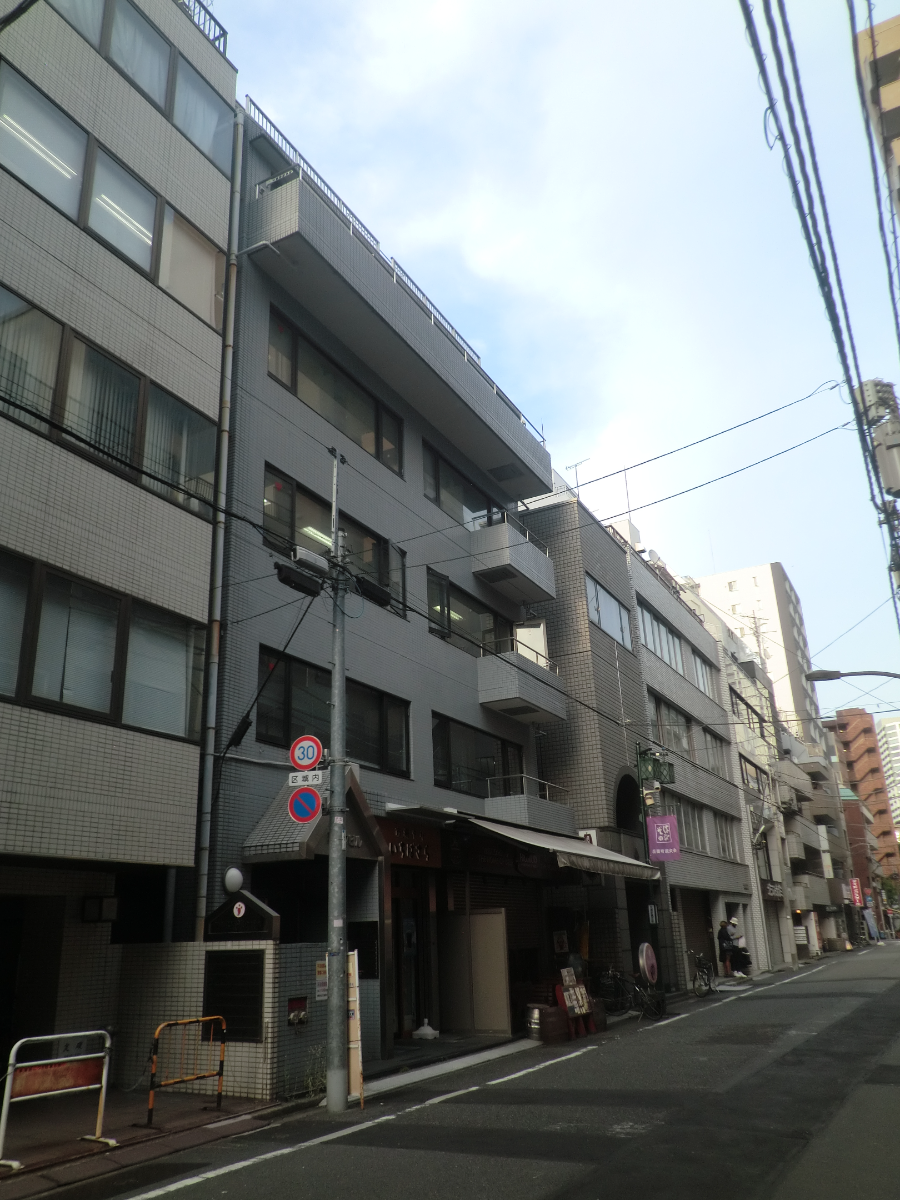 fresh/building/J00100365066_4