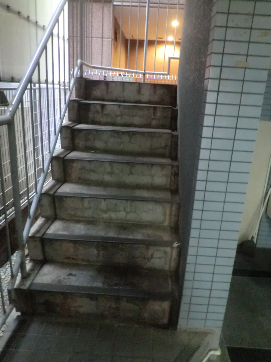 fresh/building/J00100365066_6