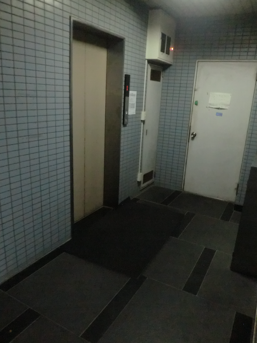 fresh/building/J00100365066_7