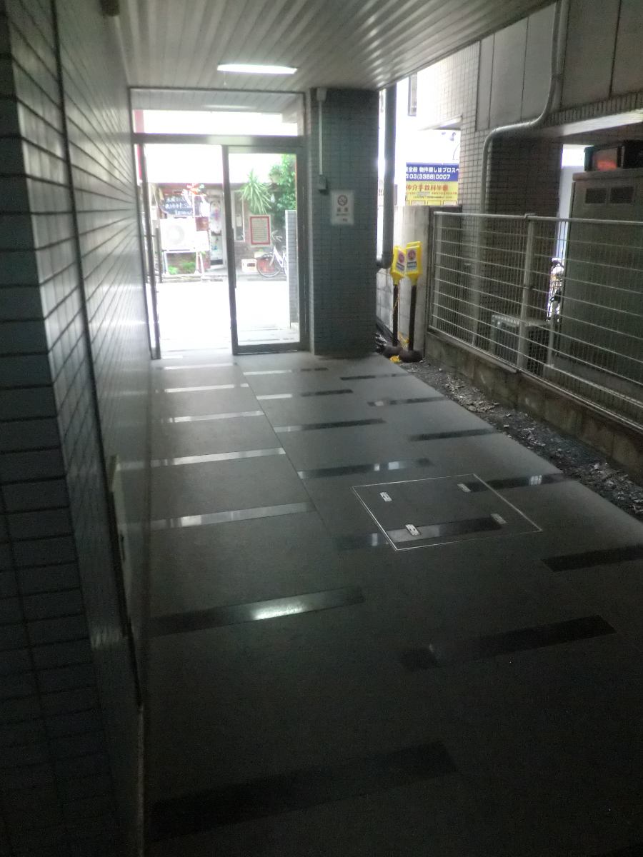 fresh/building/J00100365066_8