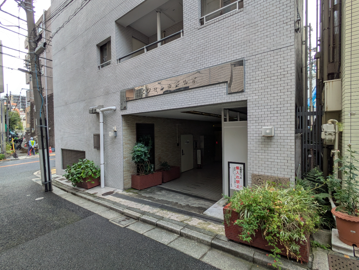 fresh/building/J00100365068_12