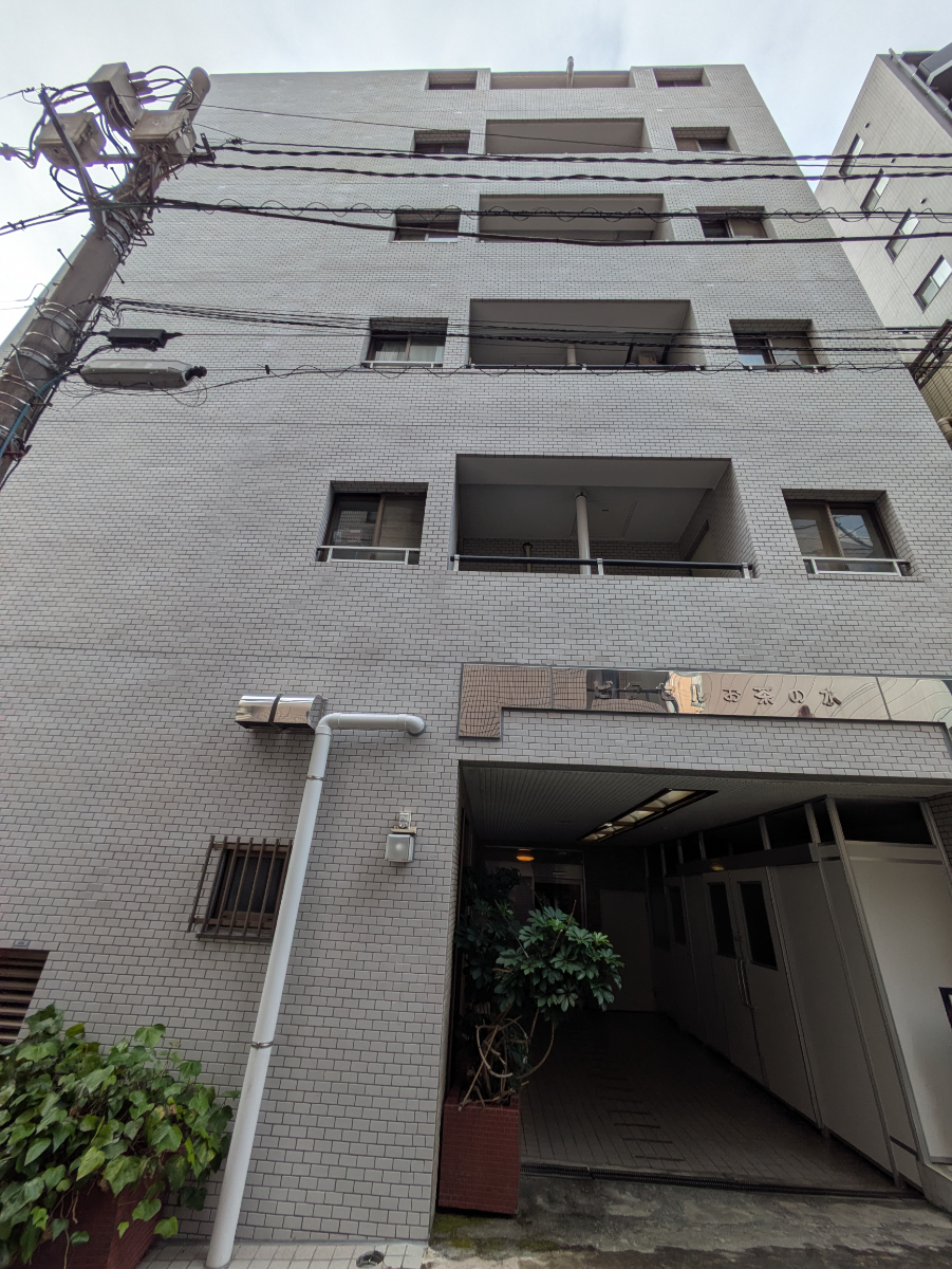 fresh/building/J00100365068_16