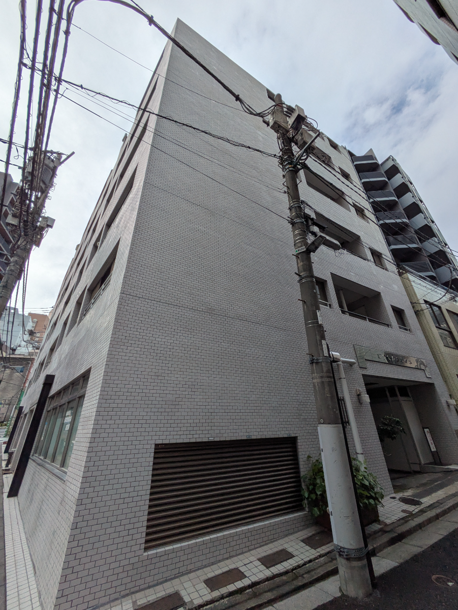 fresh/building/J00100365068_9