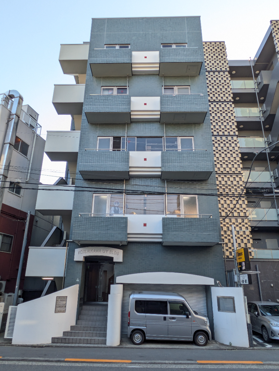 fresh/building/J00100365070_1