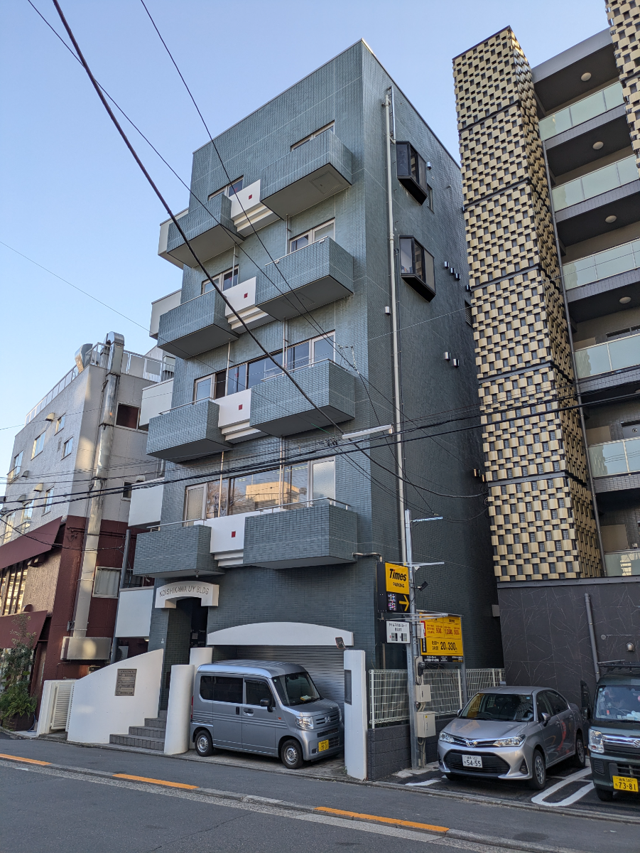 fresh/building/J00100365070_10