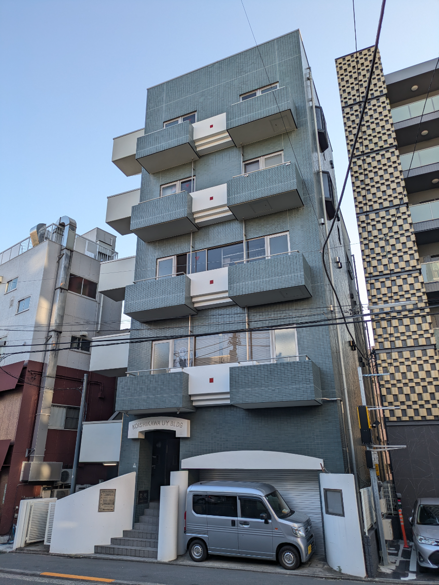 fresh/building/J00100365070_11