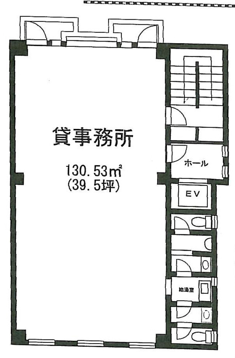 fresh/building/J00100365070_18