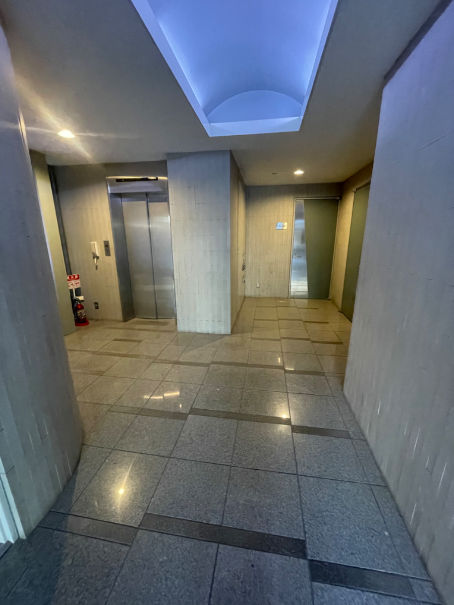 fresh/building/J00100365070_4