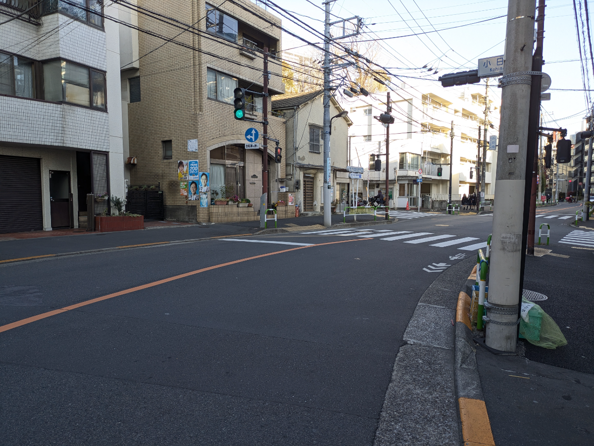 fresh/building/J00100365070_5