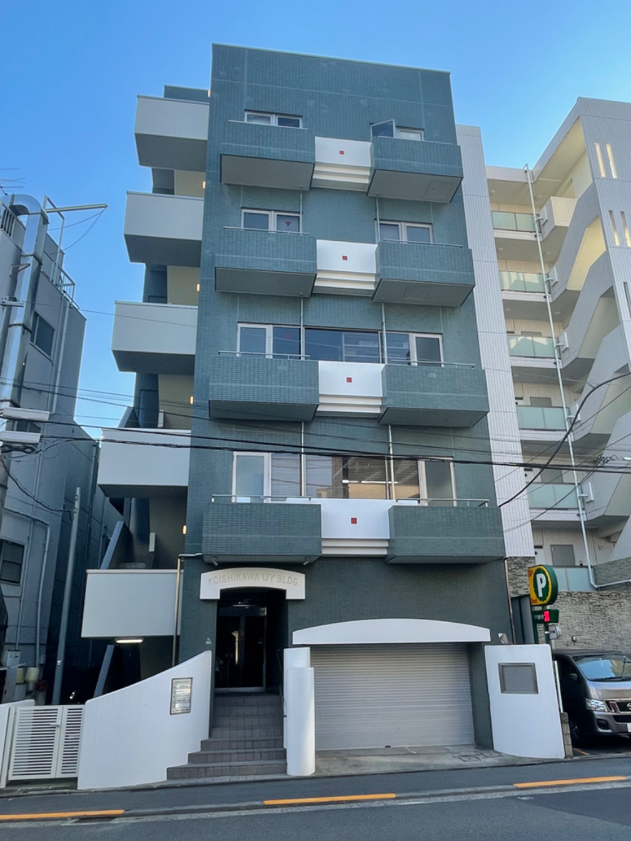 fresh/building/J00100365070_6