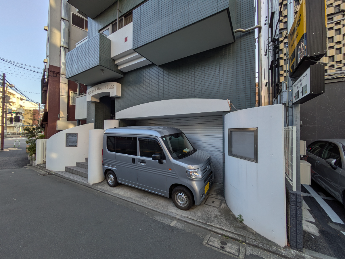 fresh/building/J00100365070_7