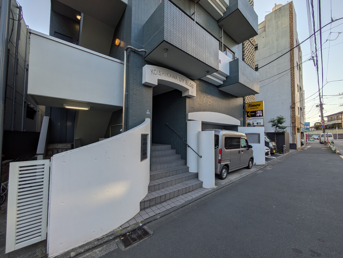 fresh/building/J00100365070_8