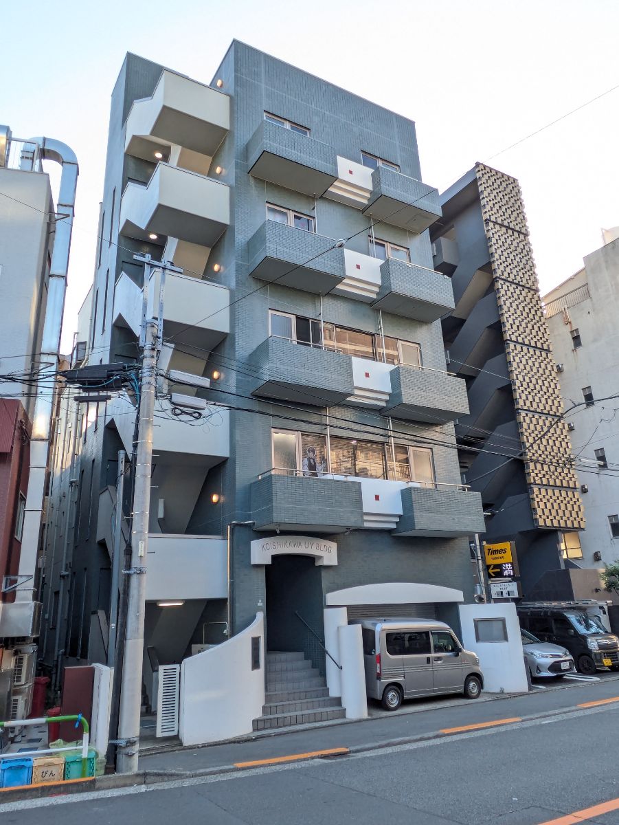 fresh/building/J00100365070_9