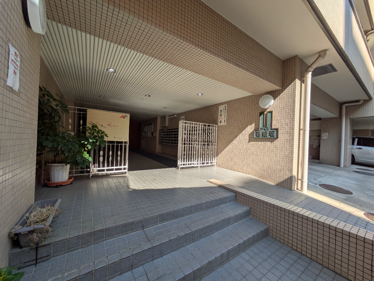 fresh/building/J00100365071_13