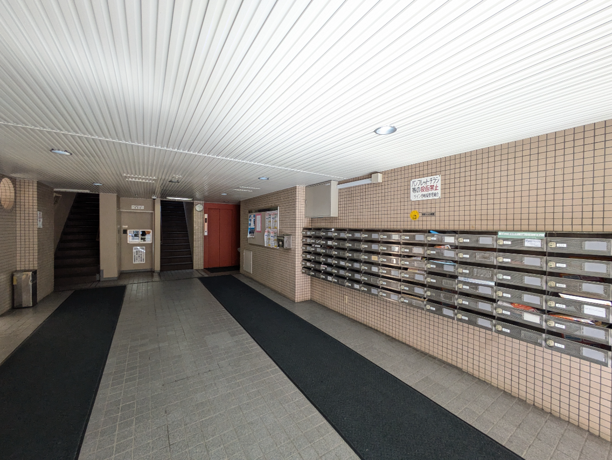 fresh/building/J00100365071_14