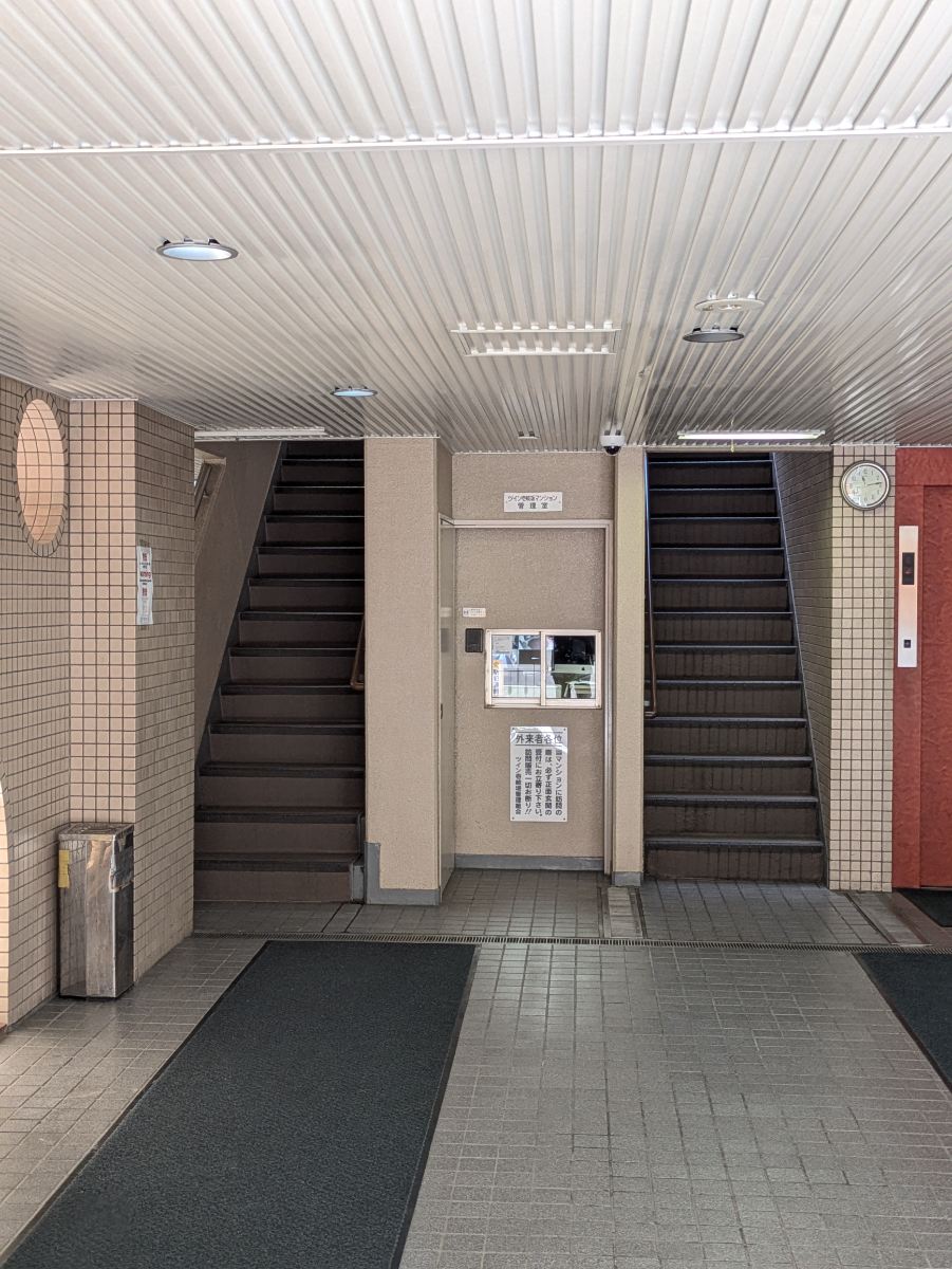 fresh/building/J00100365071_15