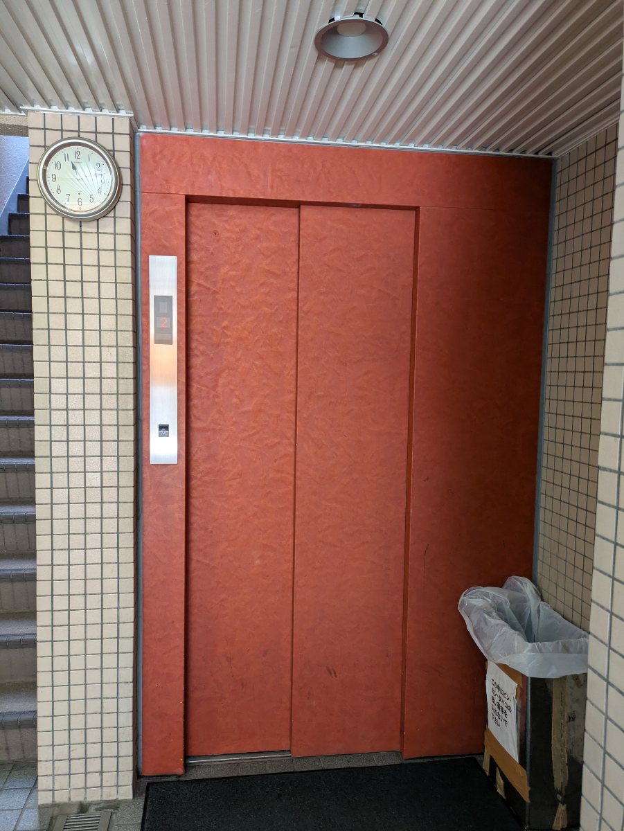 fresh/building/J00100365071_16