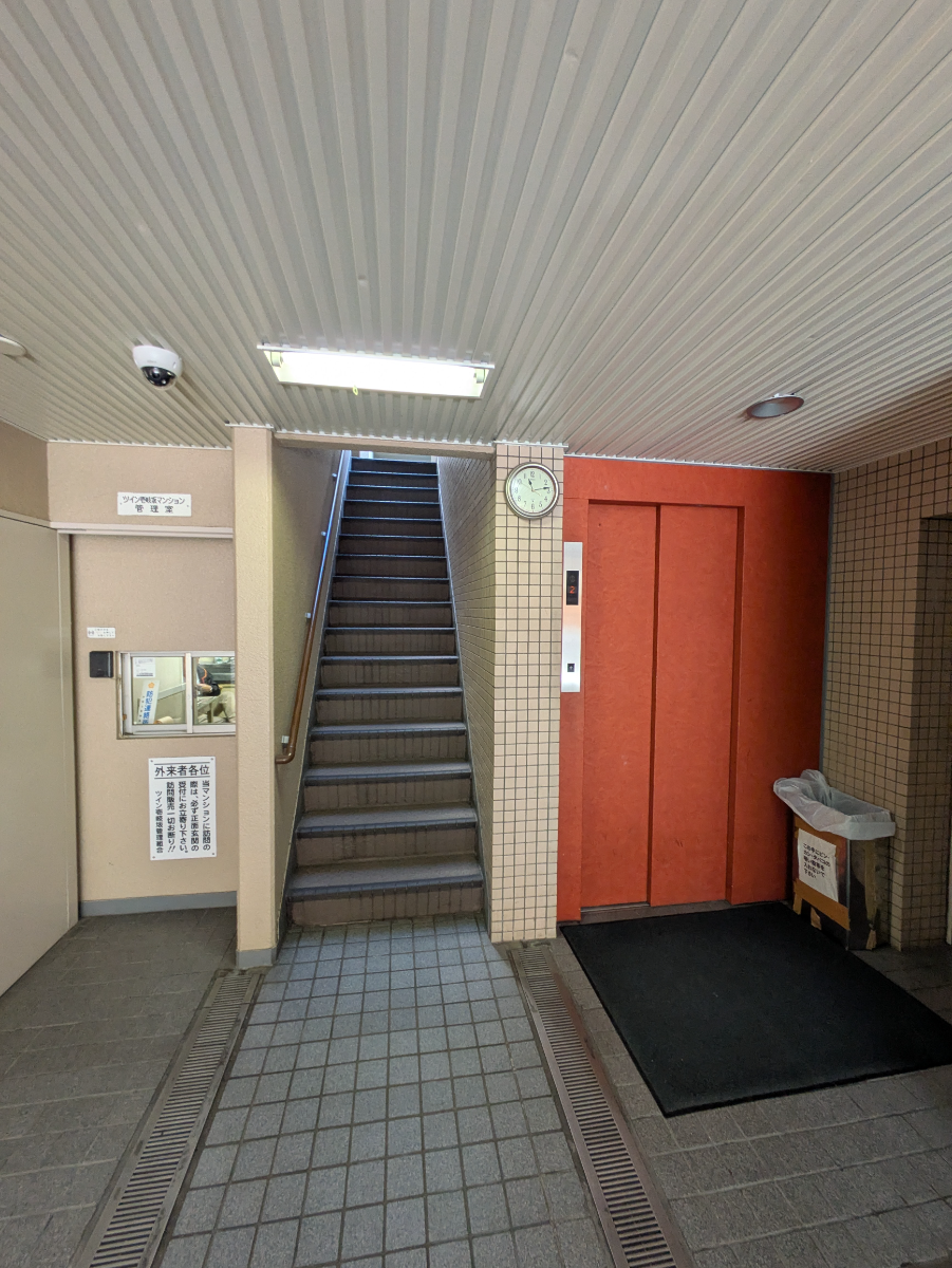 fresh/building/J00100365071_4