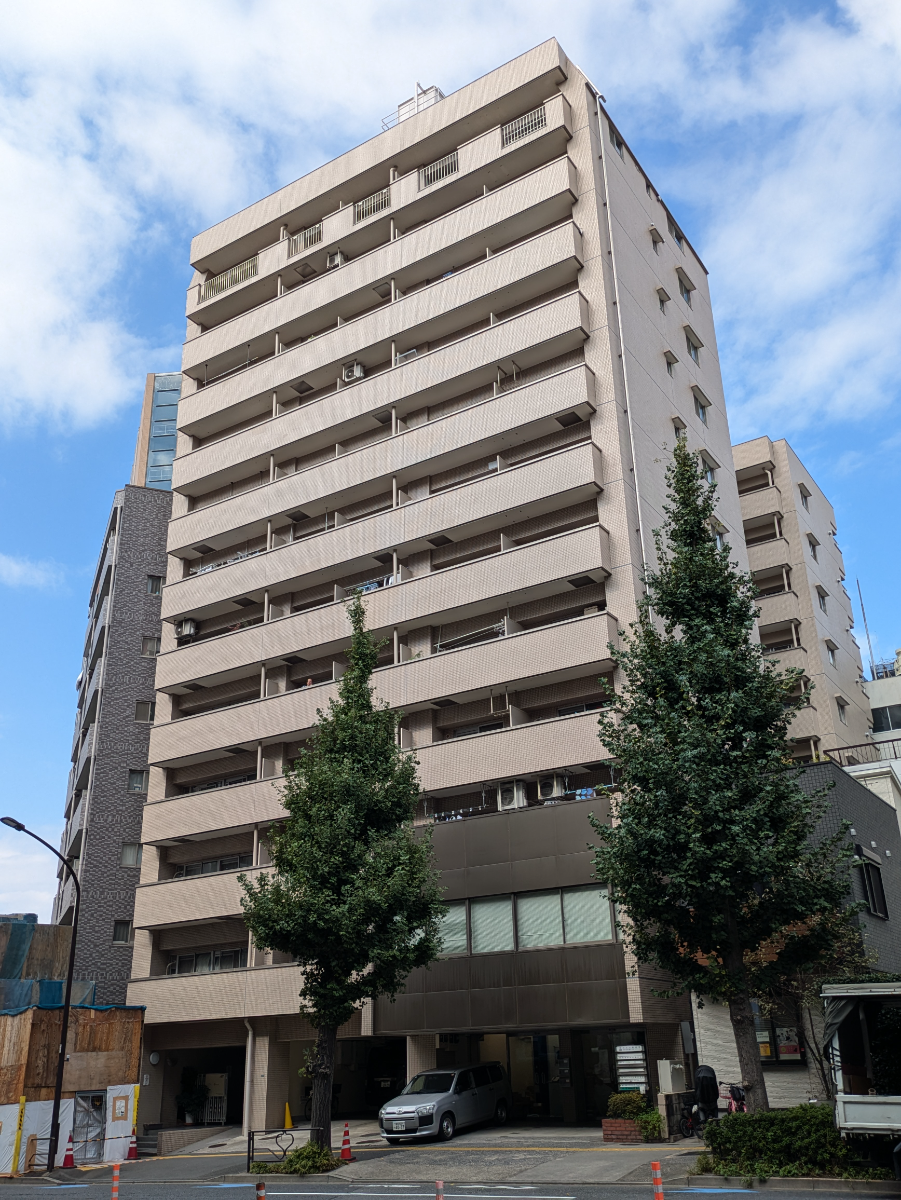 fresh/building/J00100365071_6