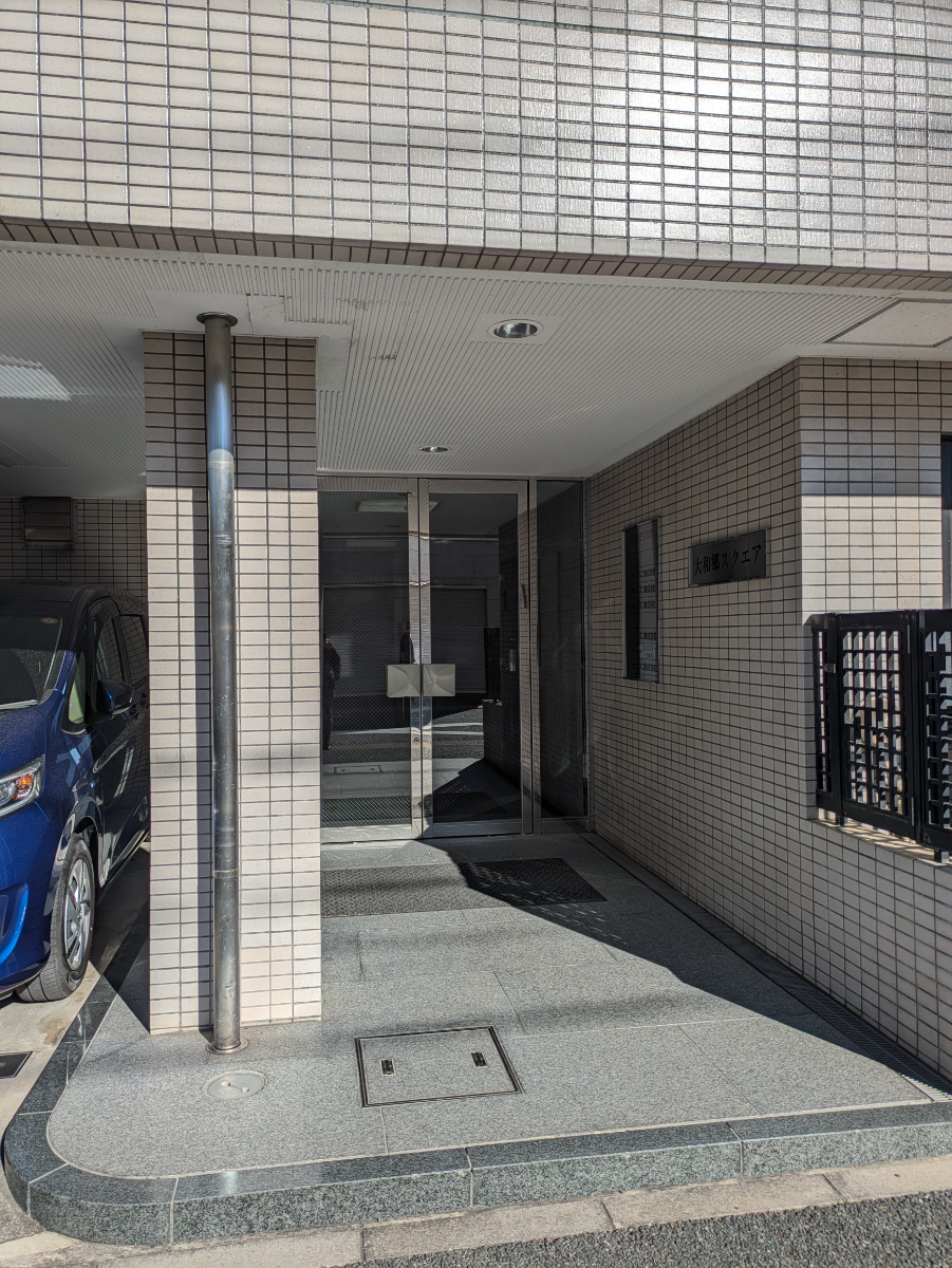 fresh/building/J00100365072_11